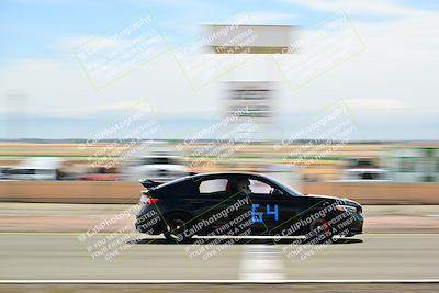 media/May-03-2025-Speed Ventures (Sat) [[ededc6c3fe]]/Blue Group/Session 3 (Turn 10 and StartFinish)/
